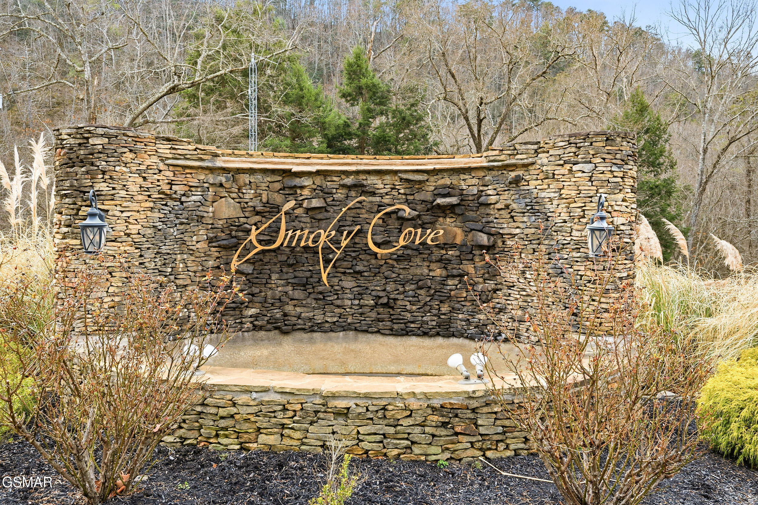 2756 Murray Ridge Road