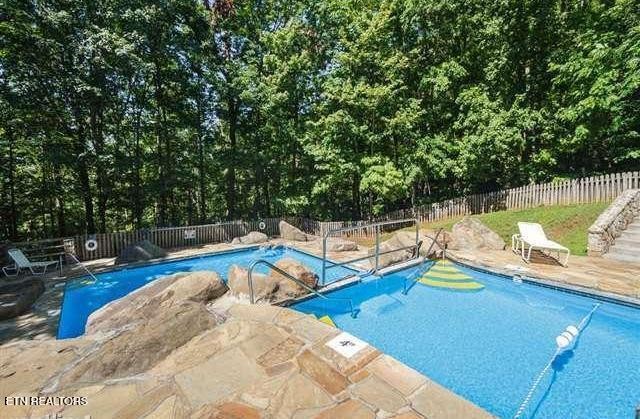 1020 Pine Top Lane