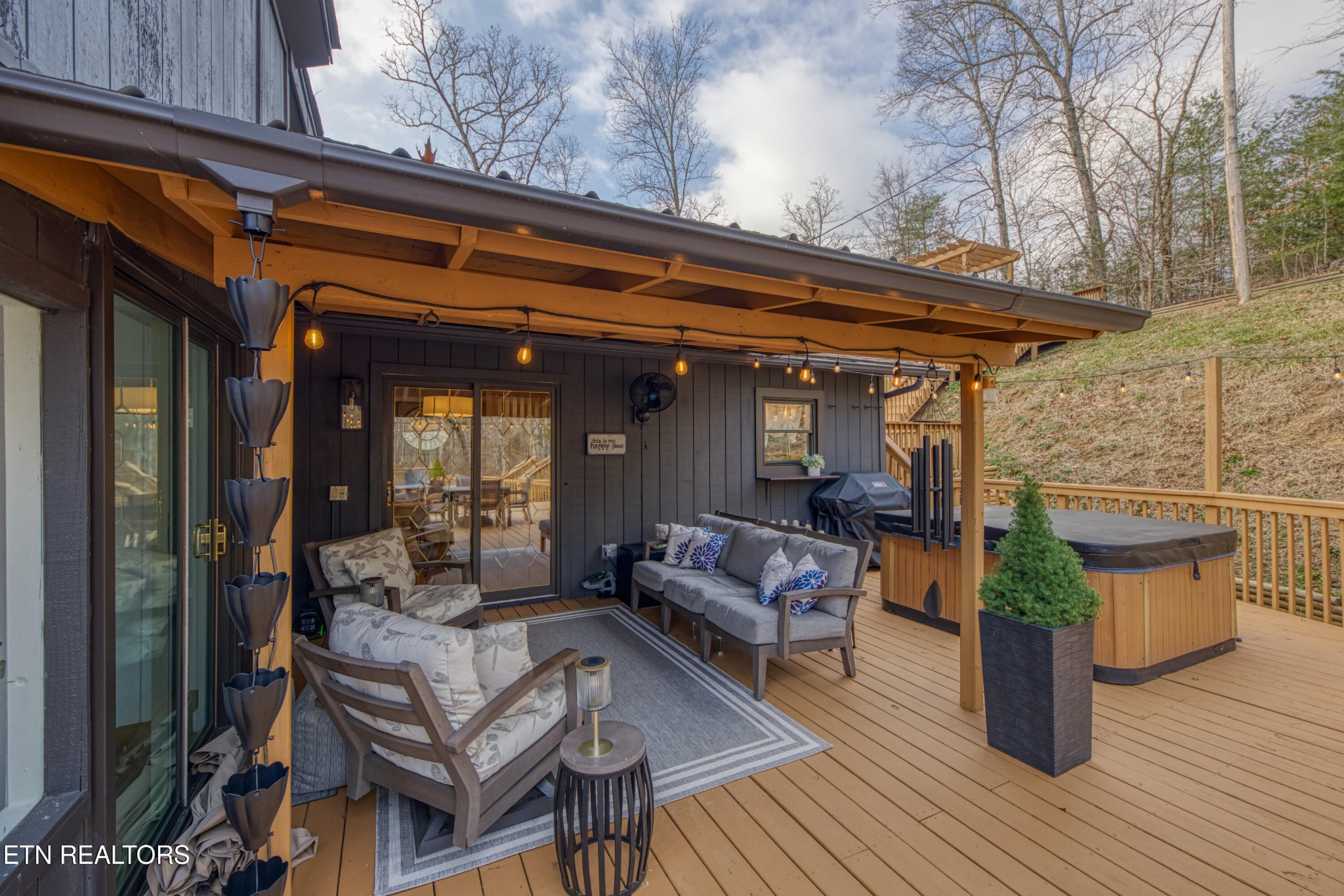 333 Enchanted Forest Lane