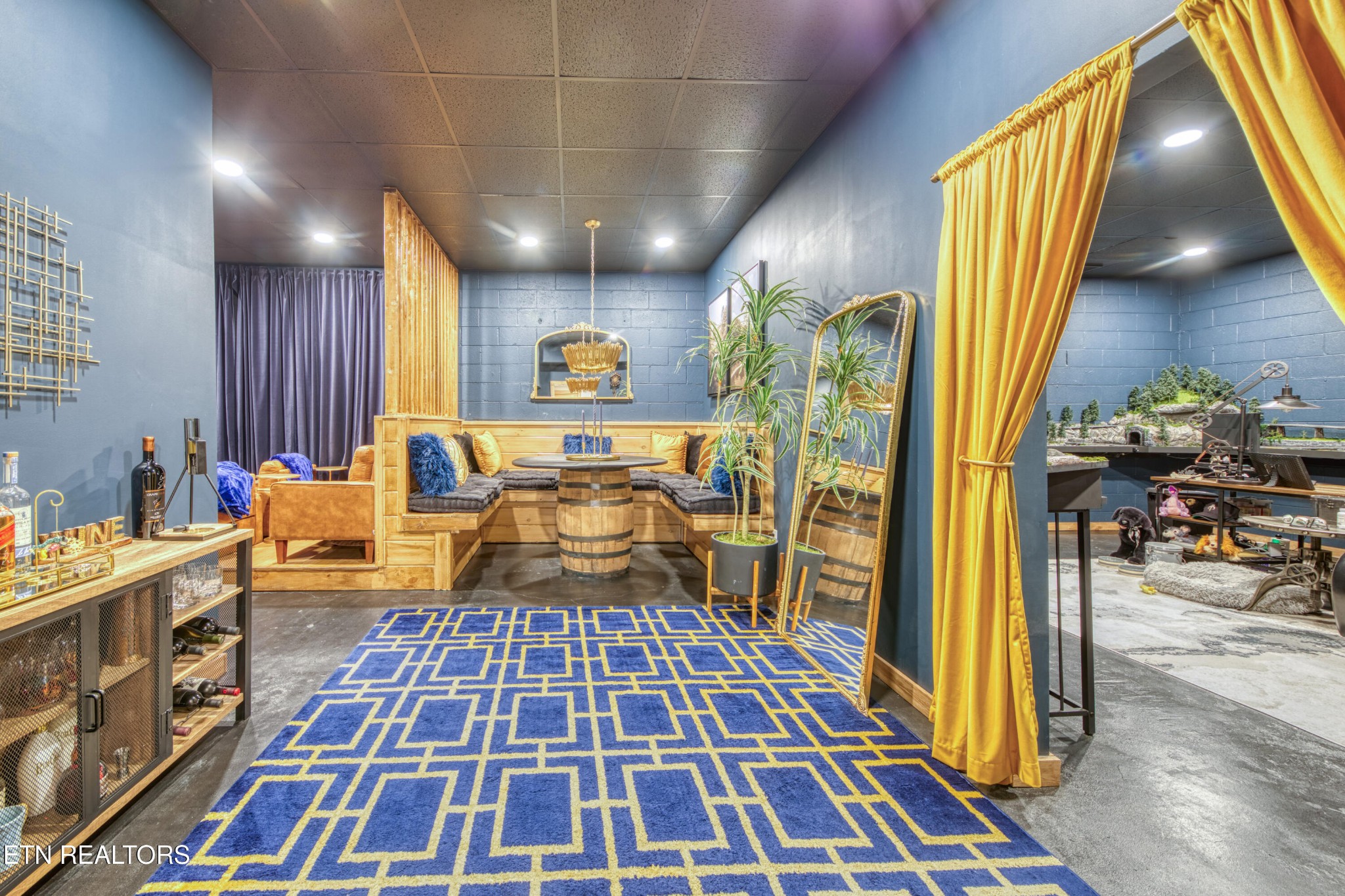 333 Enchanted Forest Lane