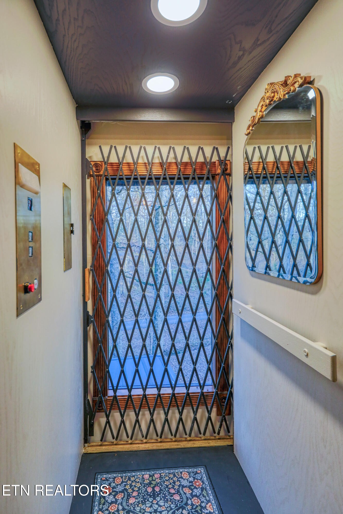 333 Enchanted Forest Lane