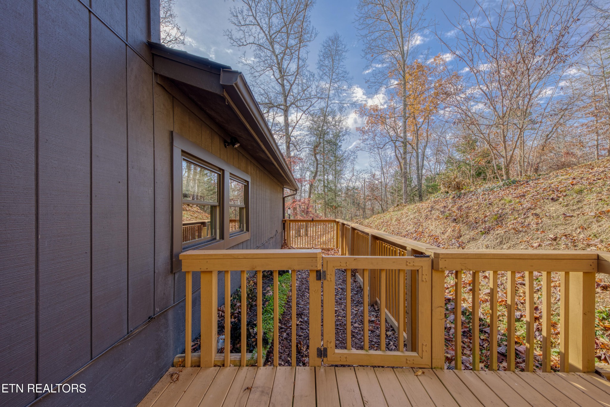 333 Enchanted Forest Lane