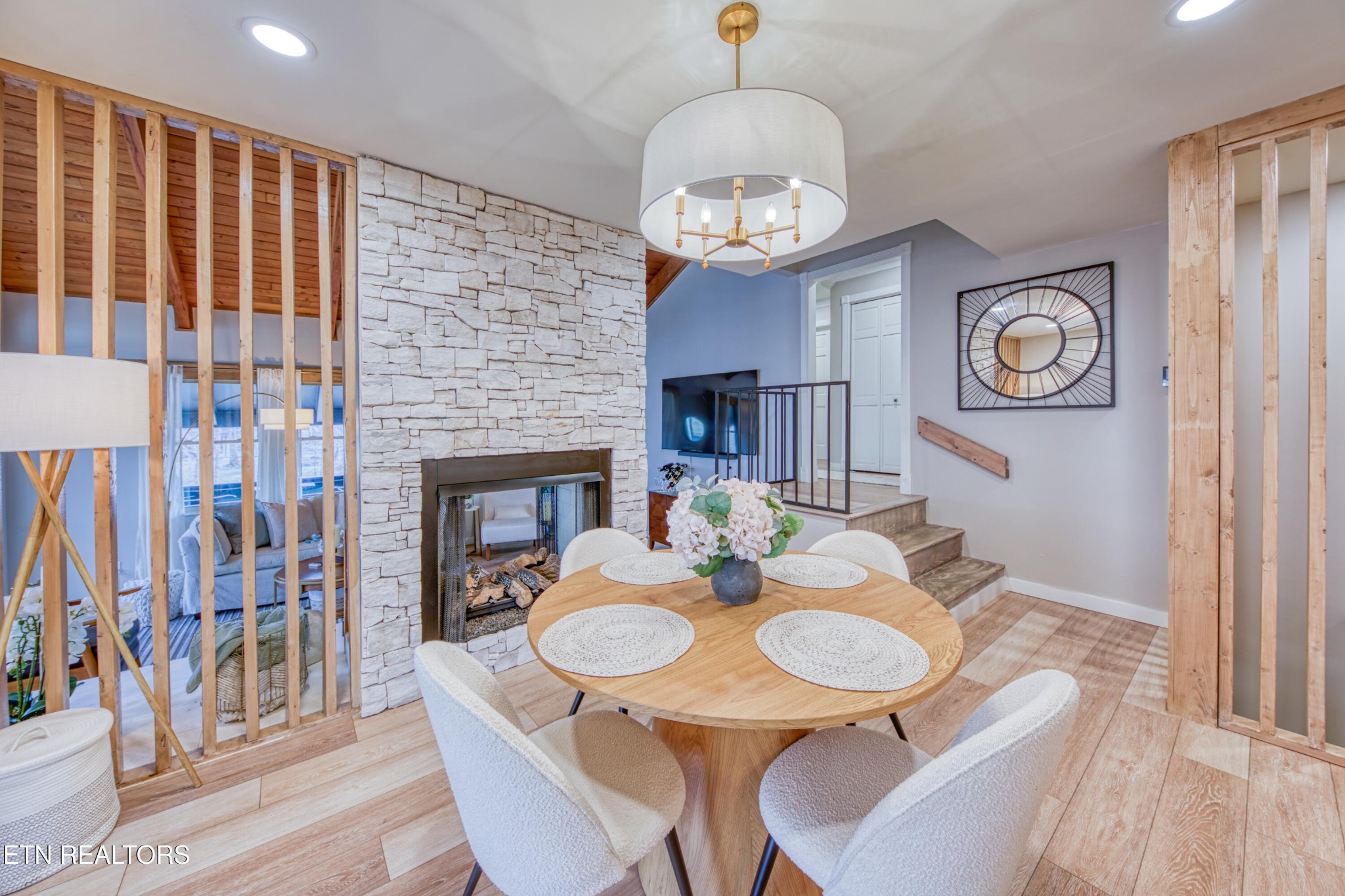 333 Enchanted Forest Lane