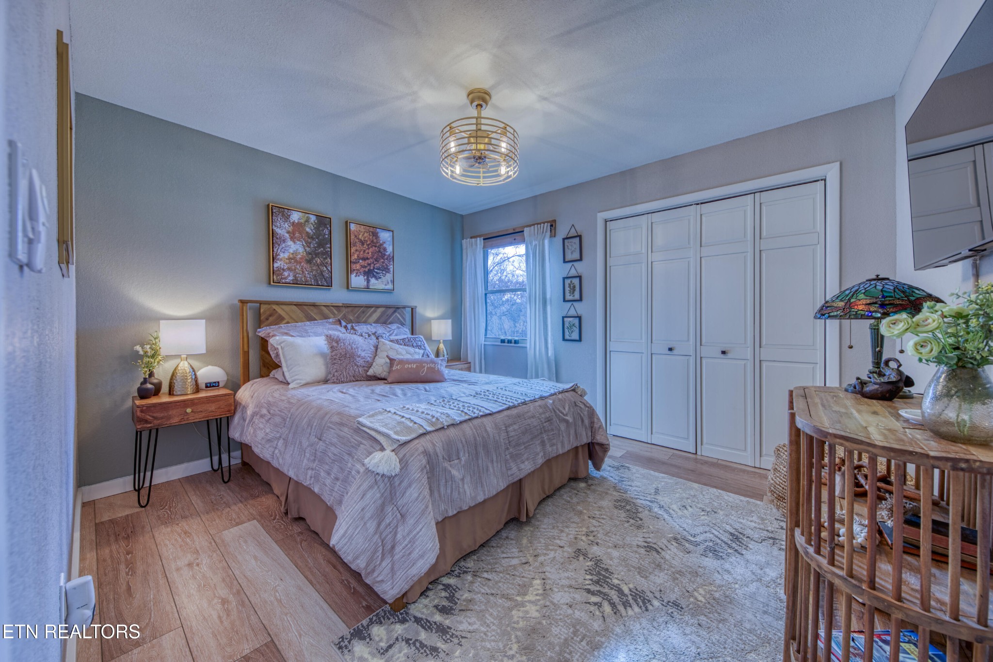 333 Enchanted Forest Lane