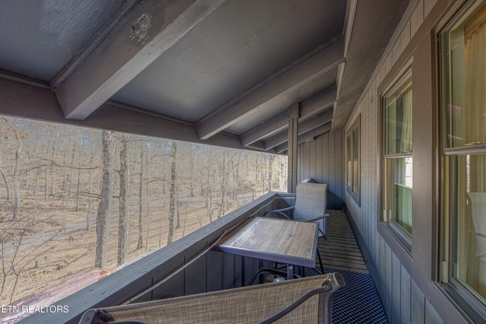 333 Enchanted Forest Lane