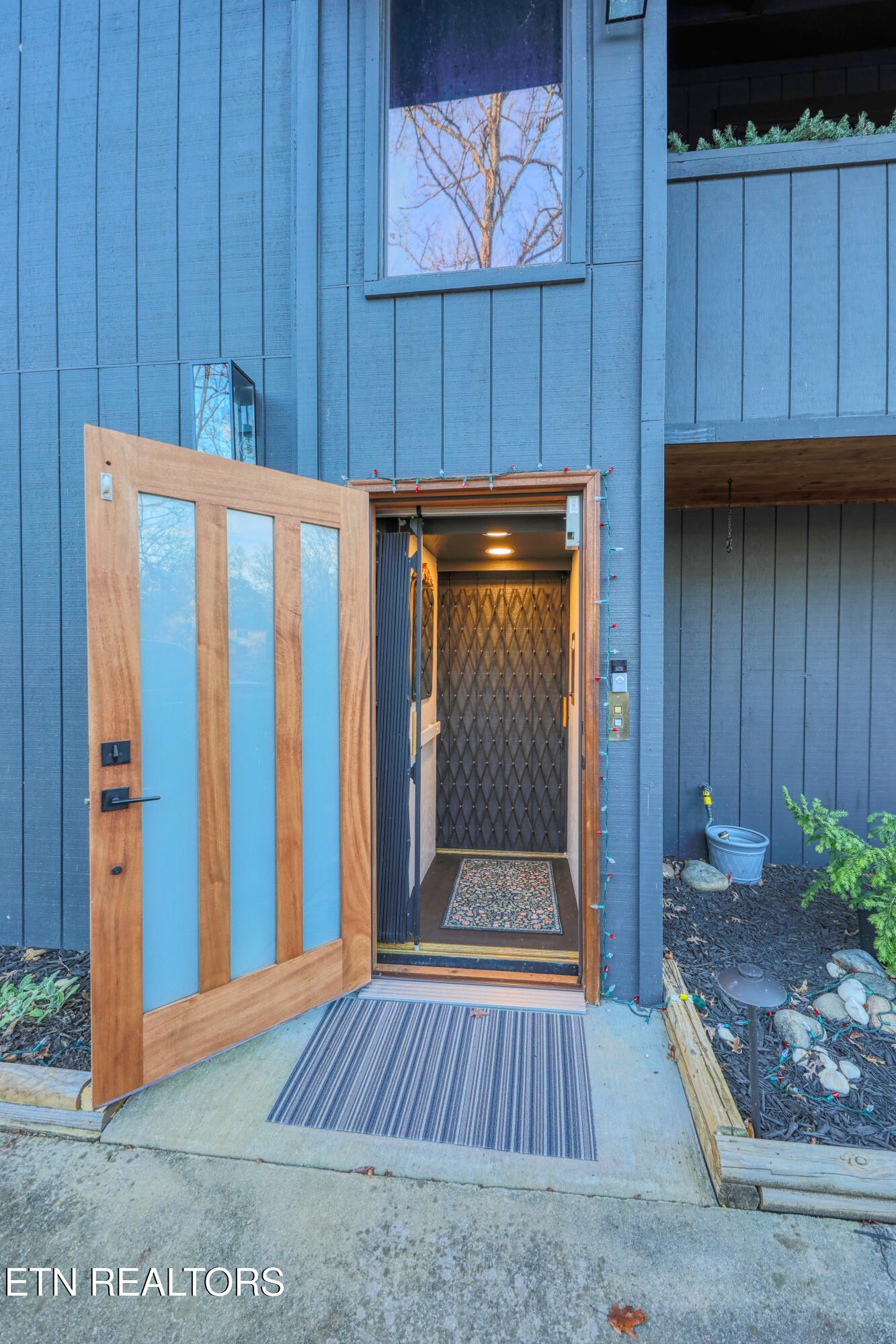333 Enchanted Forest Lane