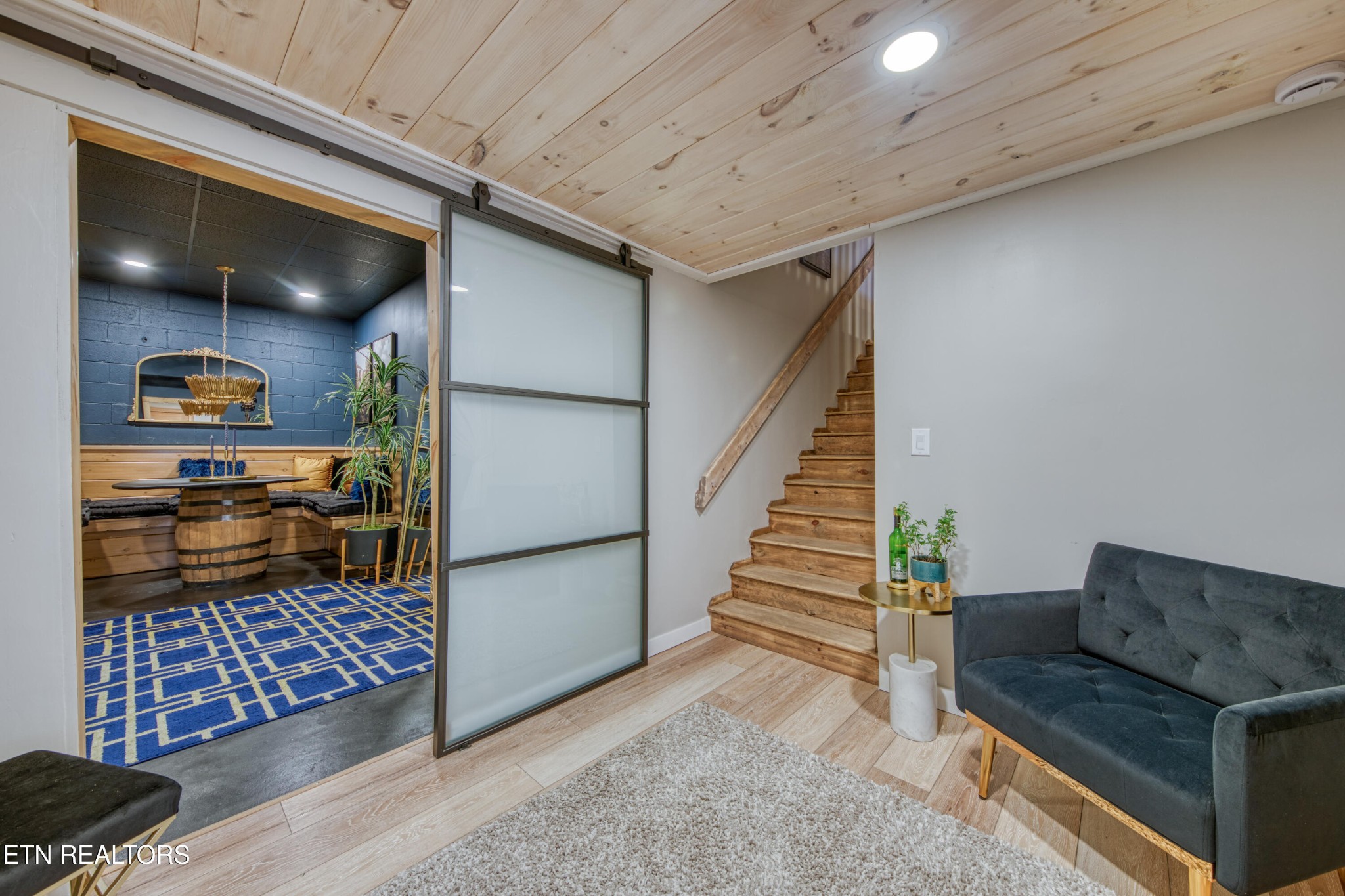 333 Enchanted Forest Lane