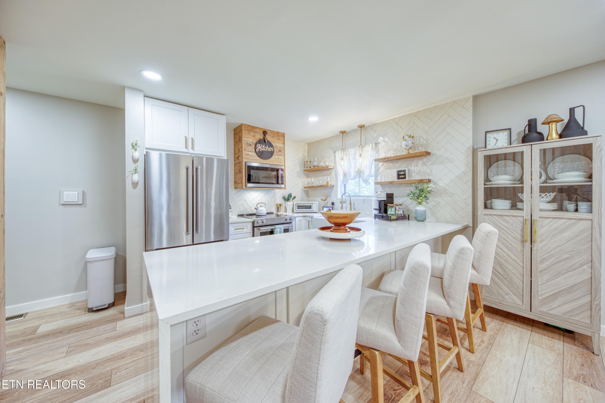 333 Enchanted Forest Lane