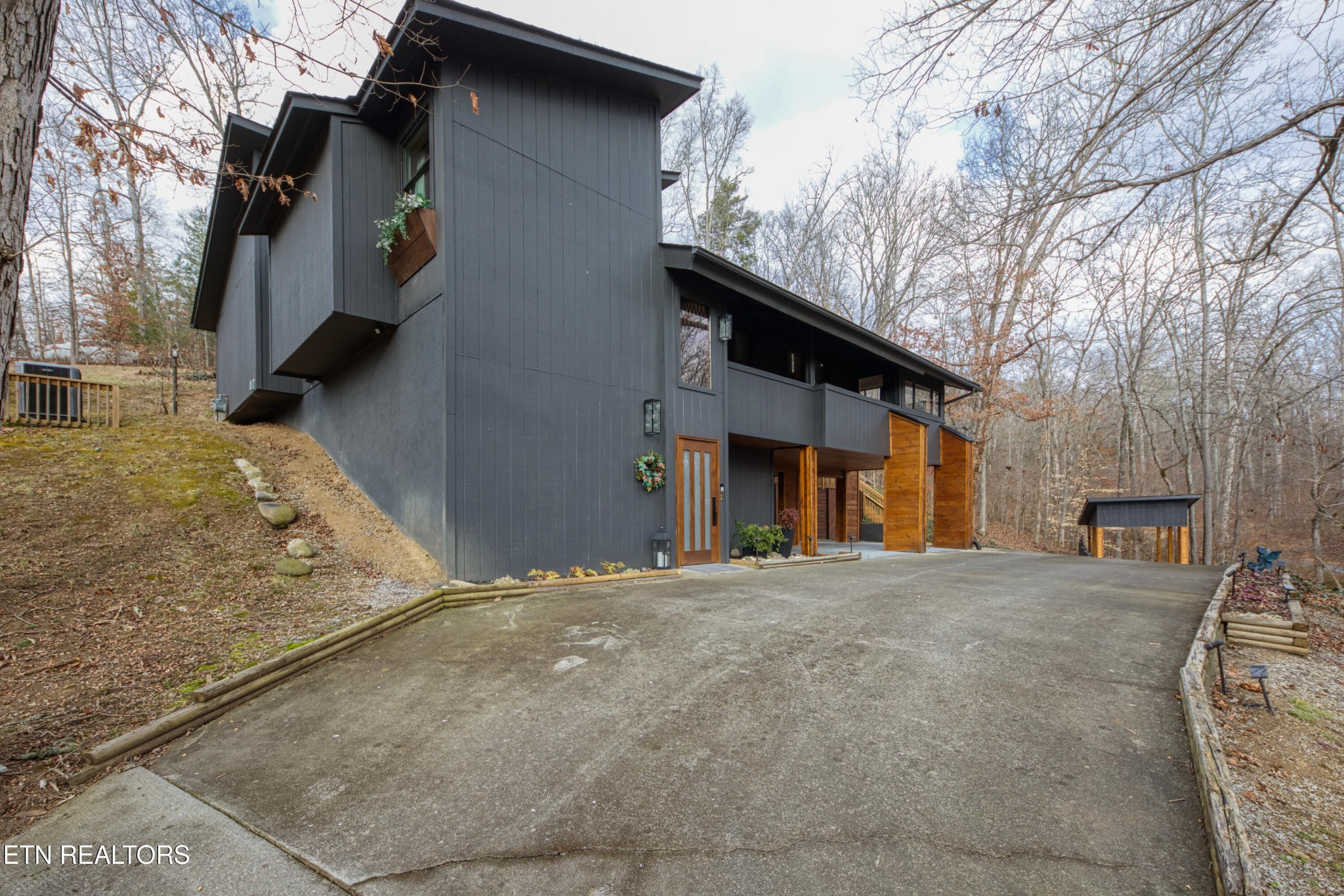 333 Enchanted Forest Lane