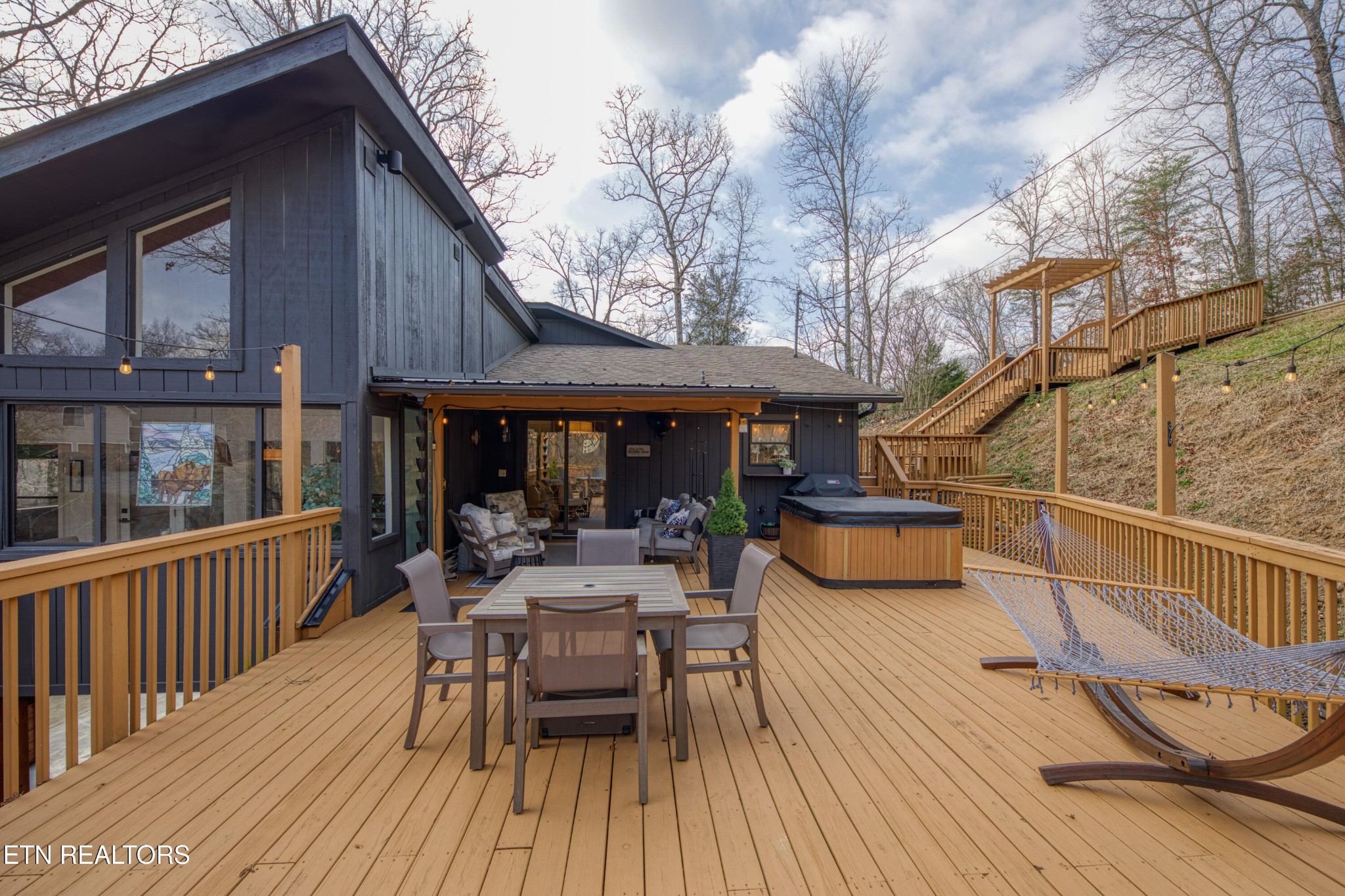 333 Enchanted Forest Lane