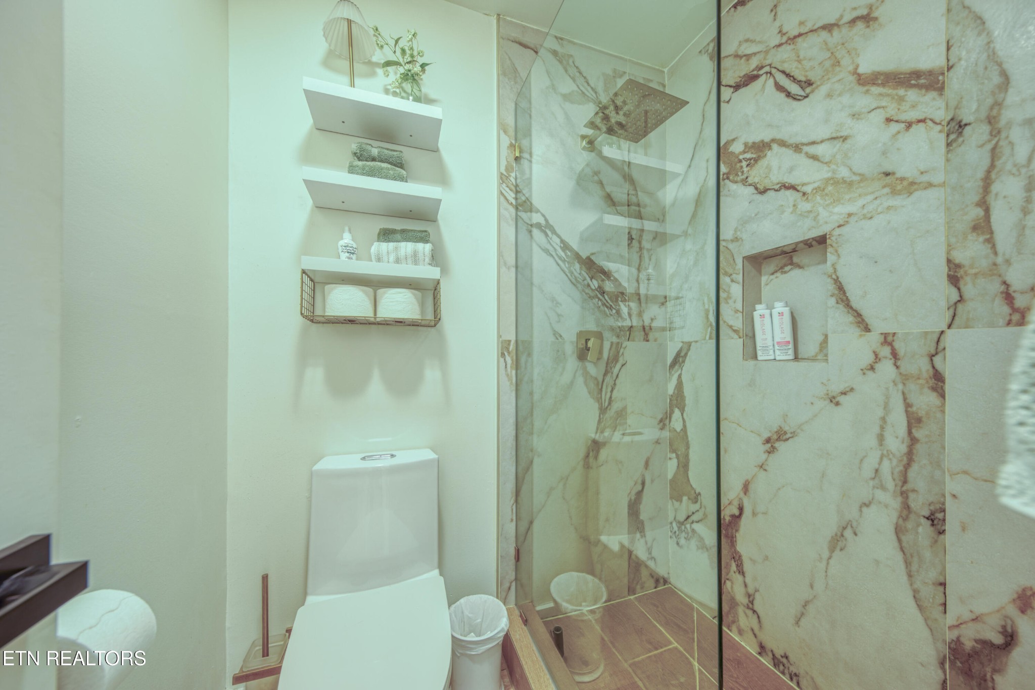 333 Enchanted Forest Lane