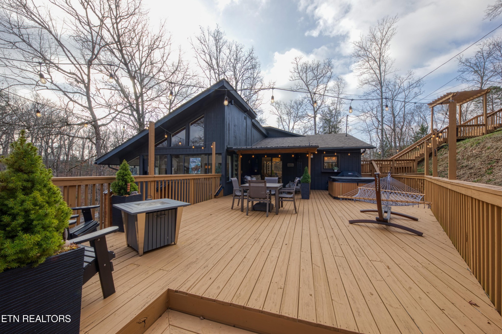 333 Enchanted Forest Lane