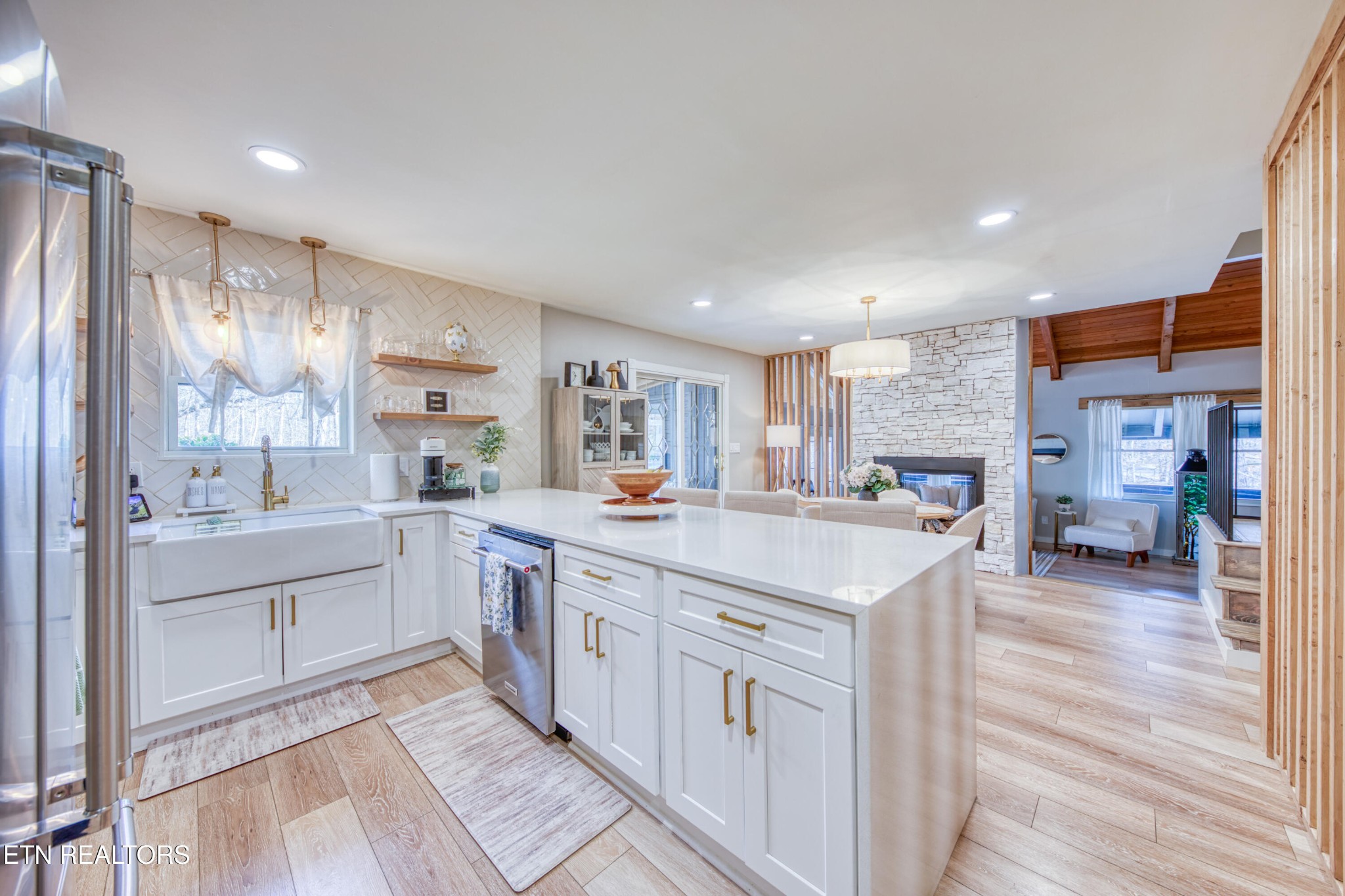 333 Enchanted Forest Lane