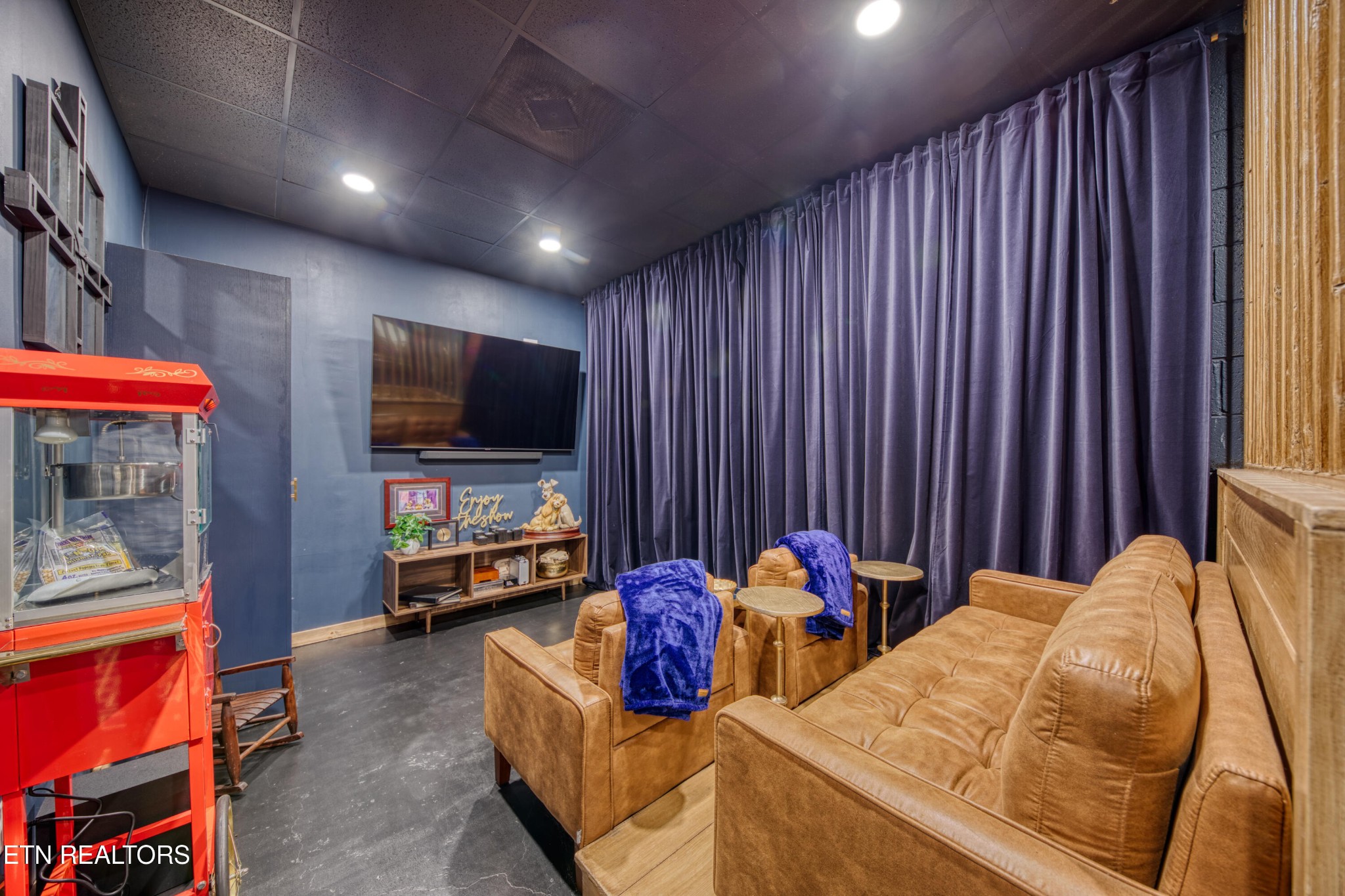 333 Enchanted Forest Lane