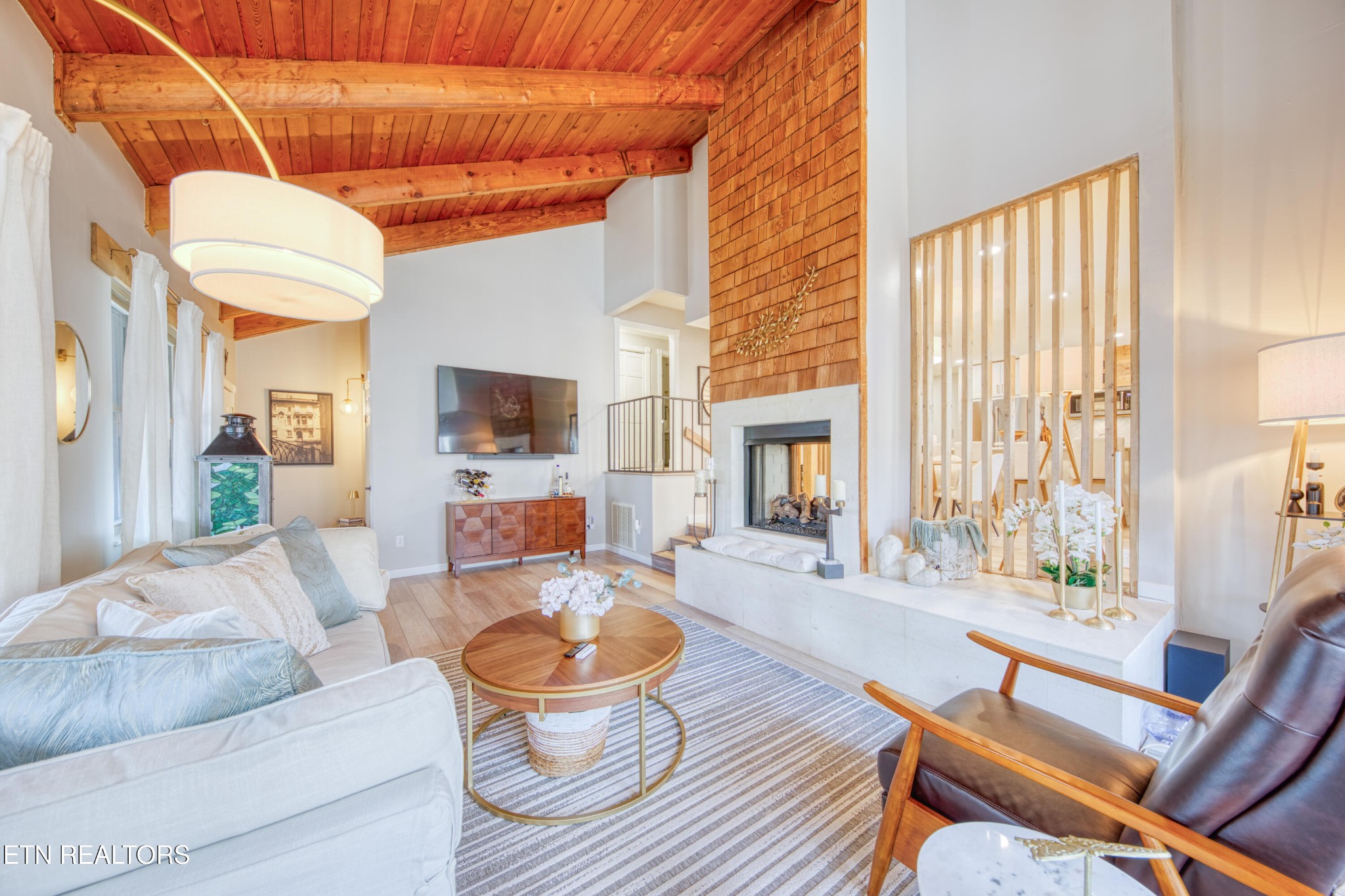 333 Enchanted Forest Lane