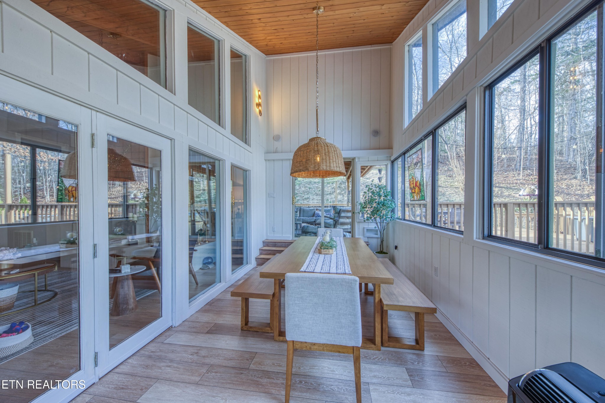 333 Enchanted Forest Lane