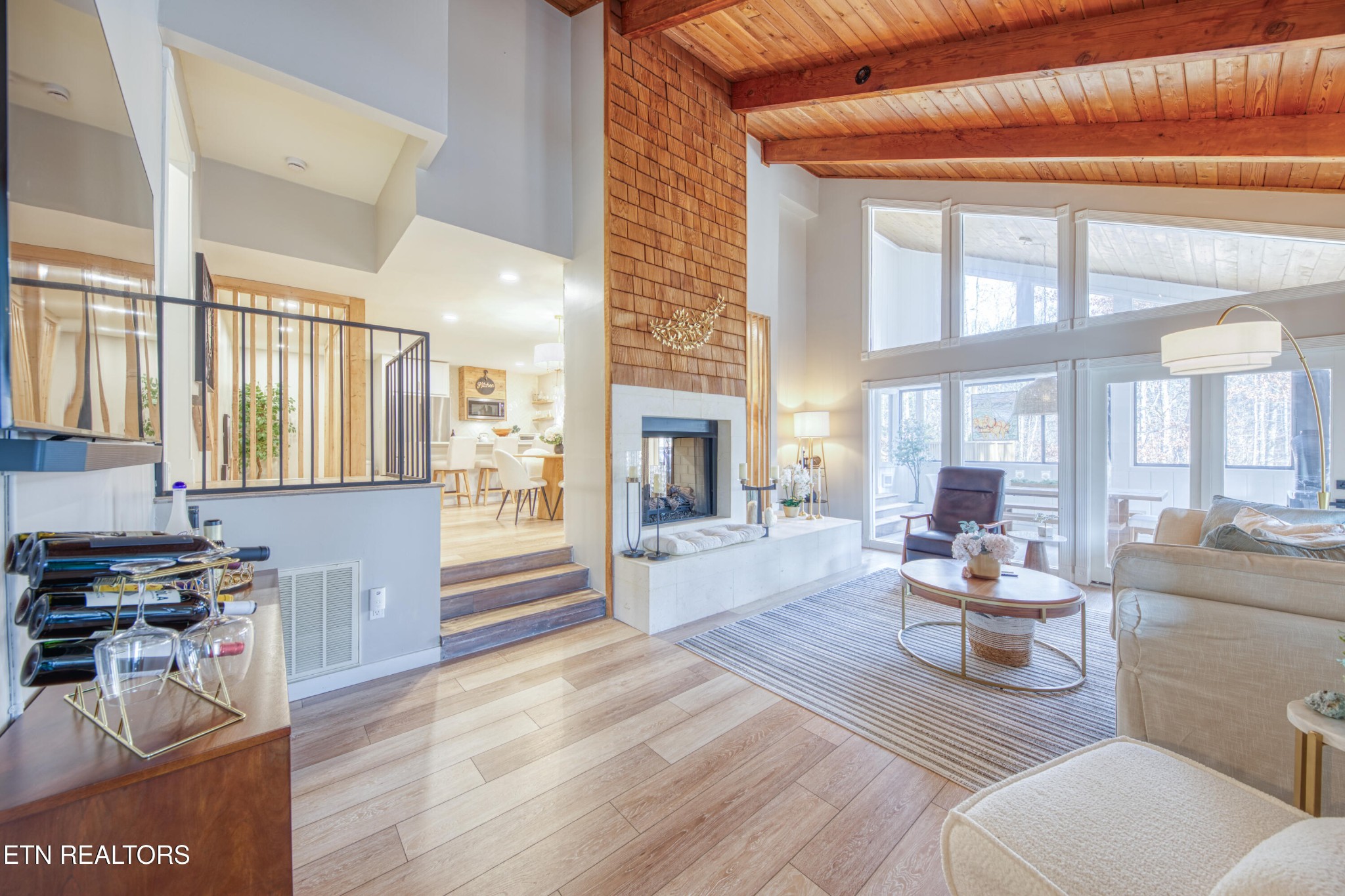 333 Enchanted Forest Lane