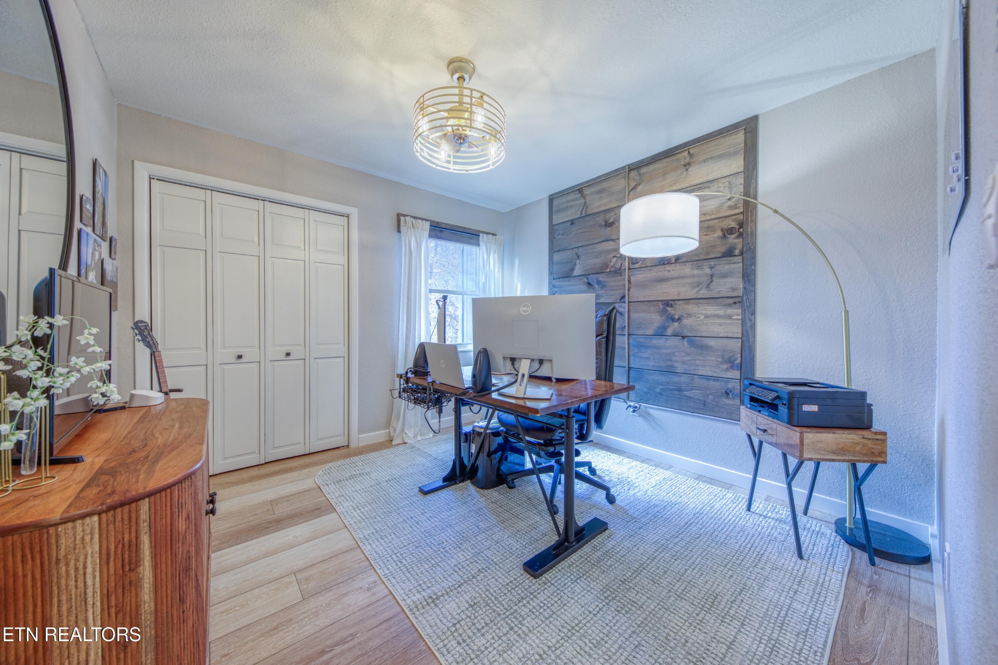 333 Enchanted Forest Lane