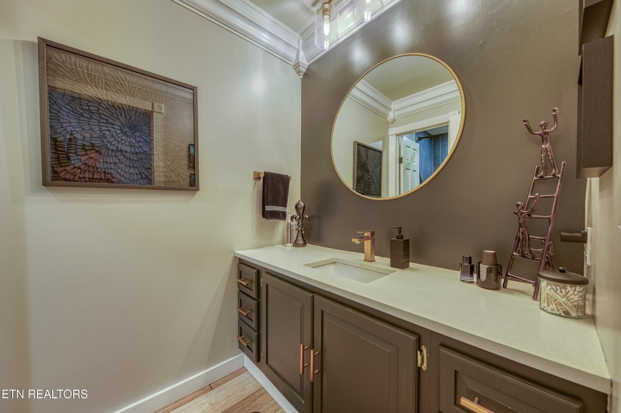 333 Enchanted Forest Lane