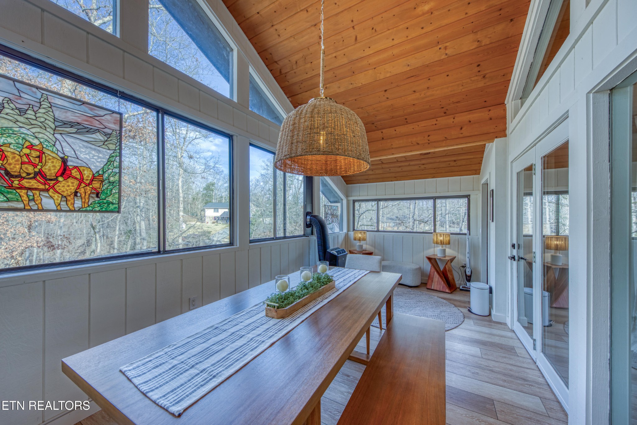 333 Enchanted Forest Lane