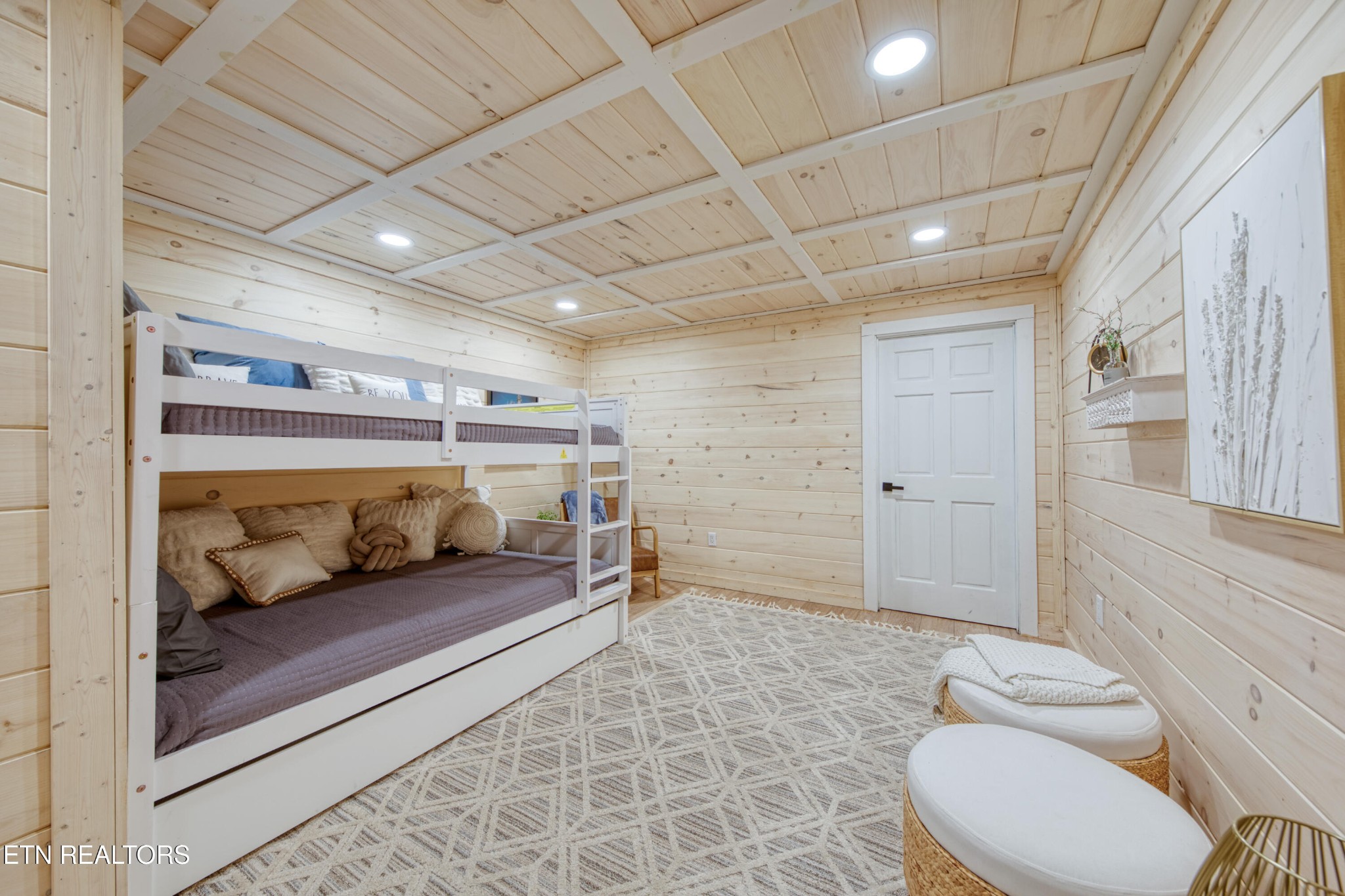 333 Enchanted Forest Lane
