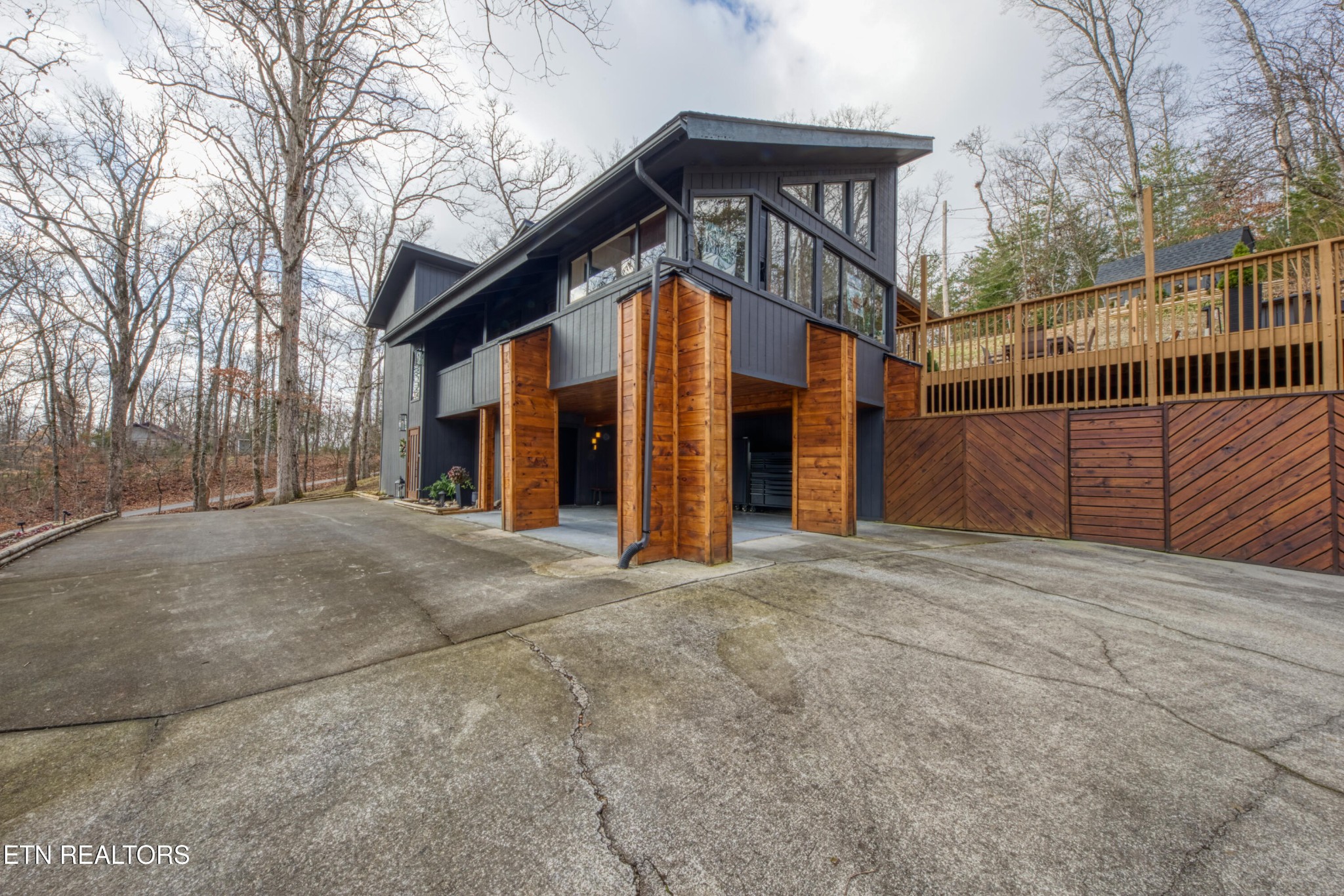 333 Enchanted Forest Lane