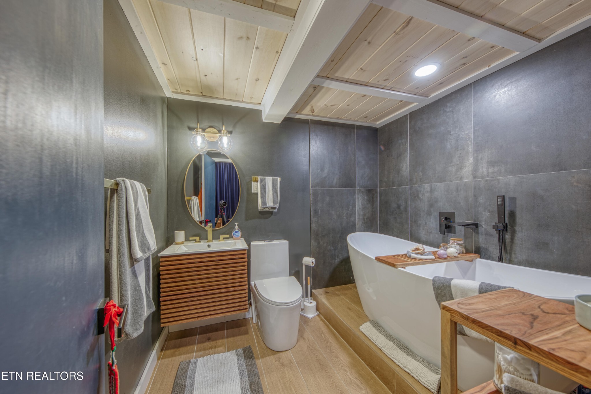 333 Enchanted Forest Lane