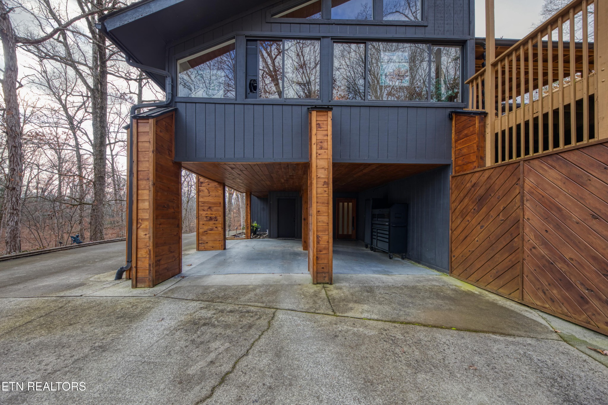 333 Enchanted Forest Lane