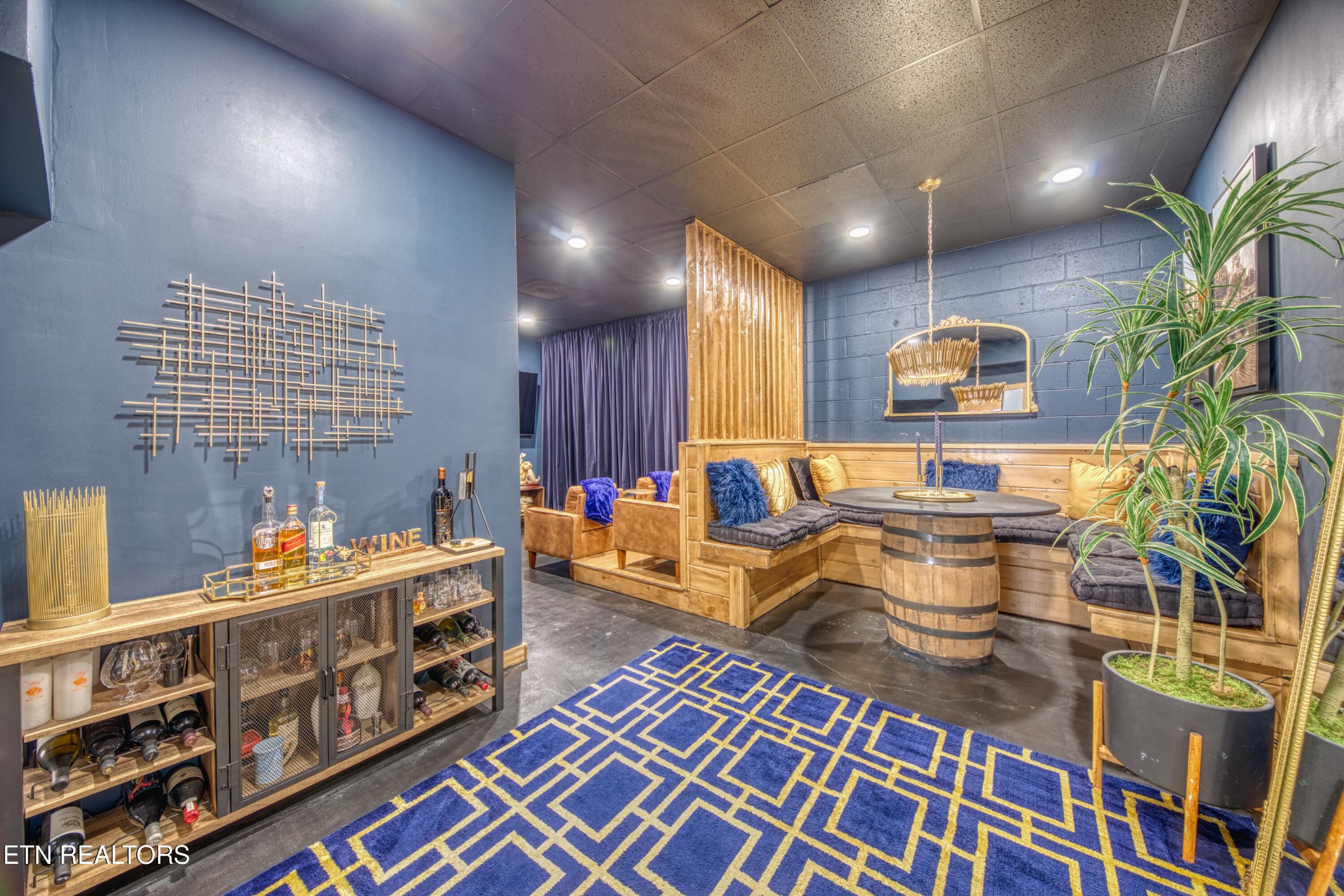 333 Enchanted Forest Lane