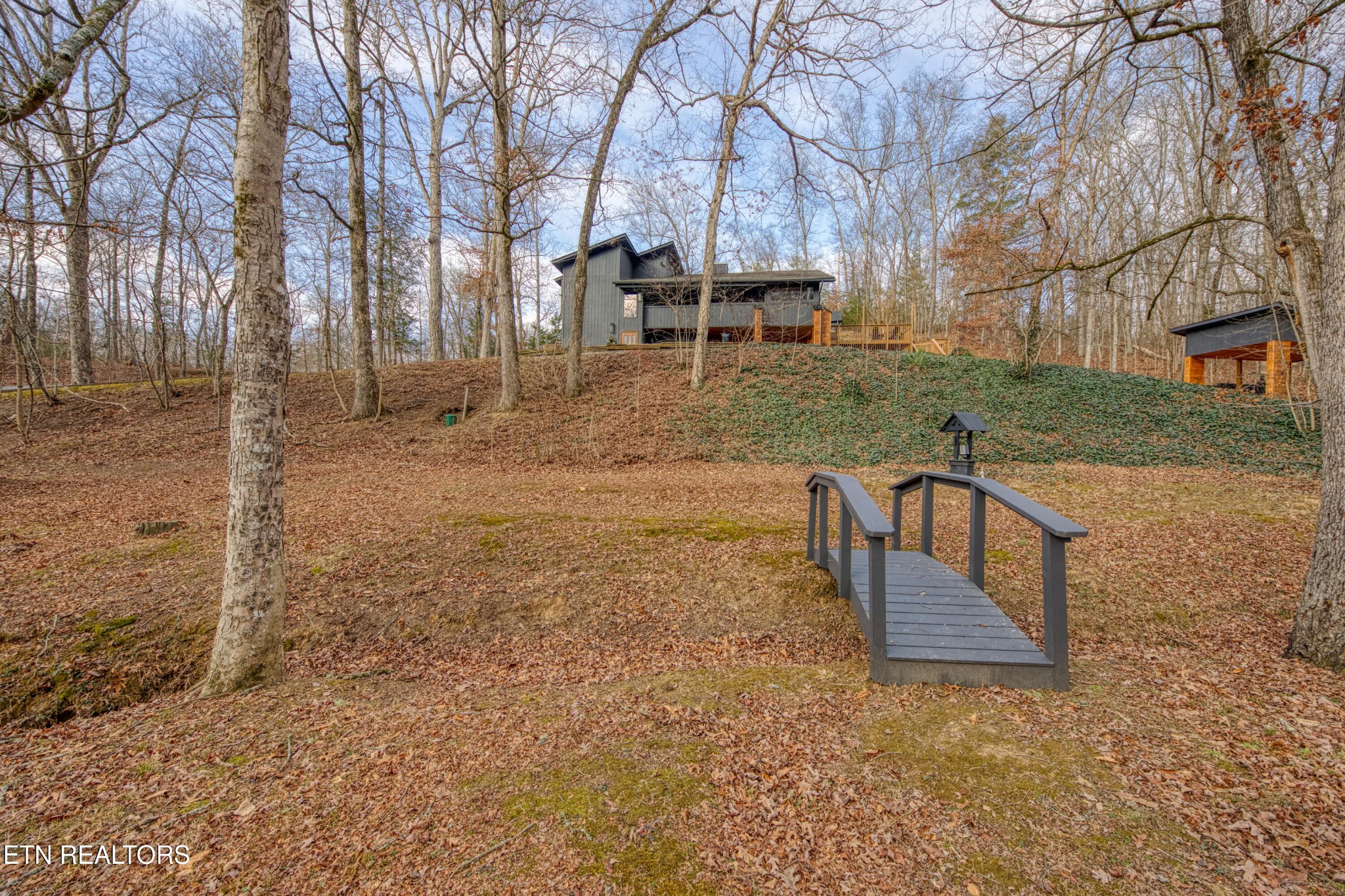 333 Enchanted Forest Lane