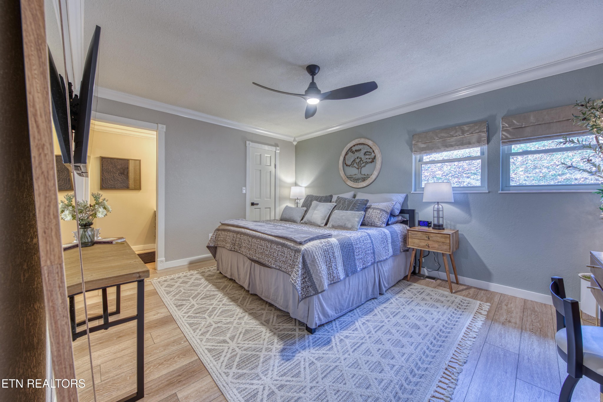 333 Enchanted Forest Lane