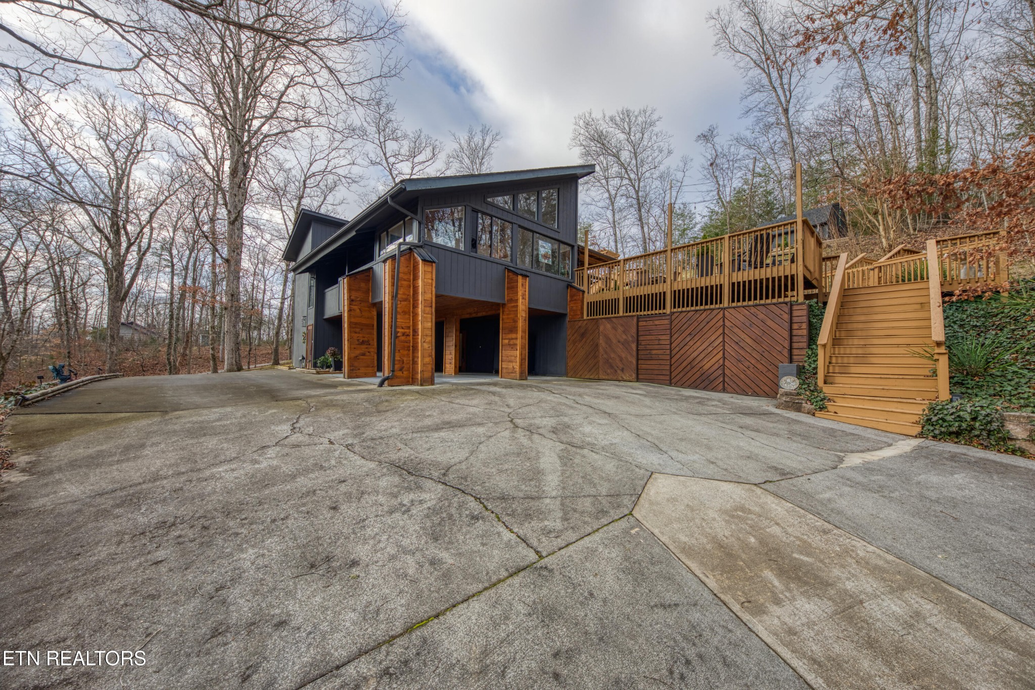 333 Enchanted Forest Lane