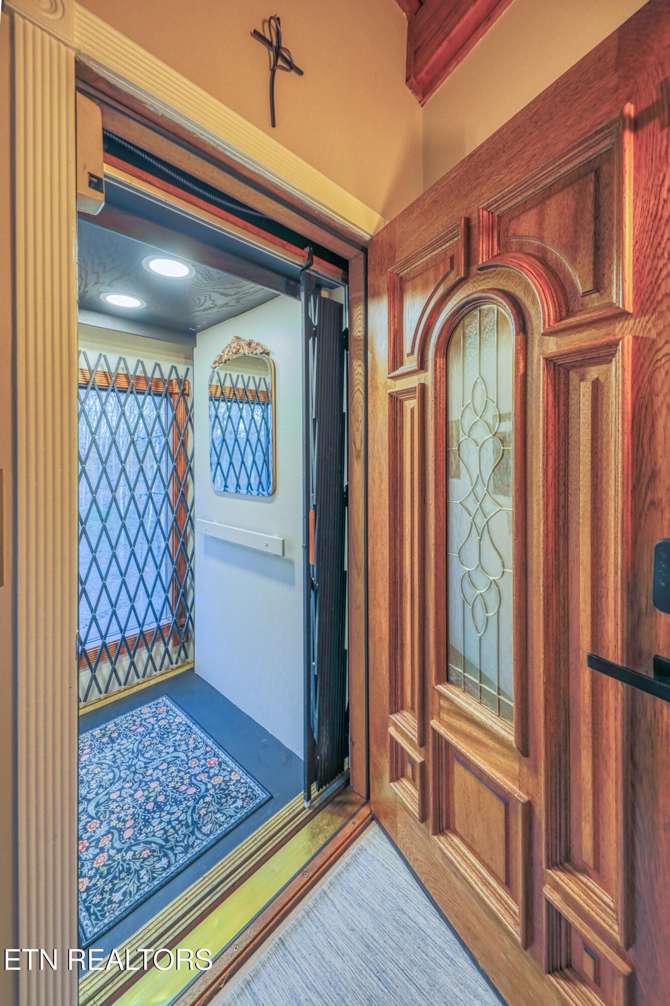 333 Enchanted Forest Lane