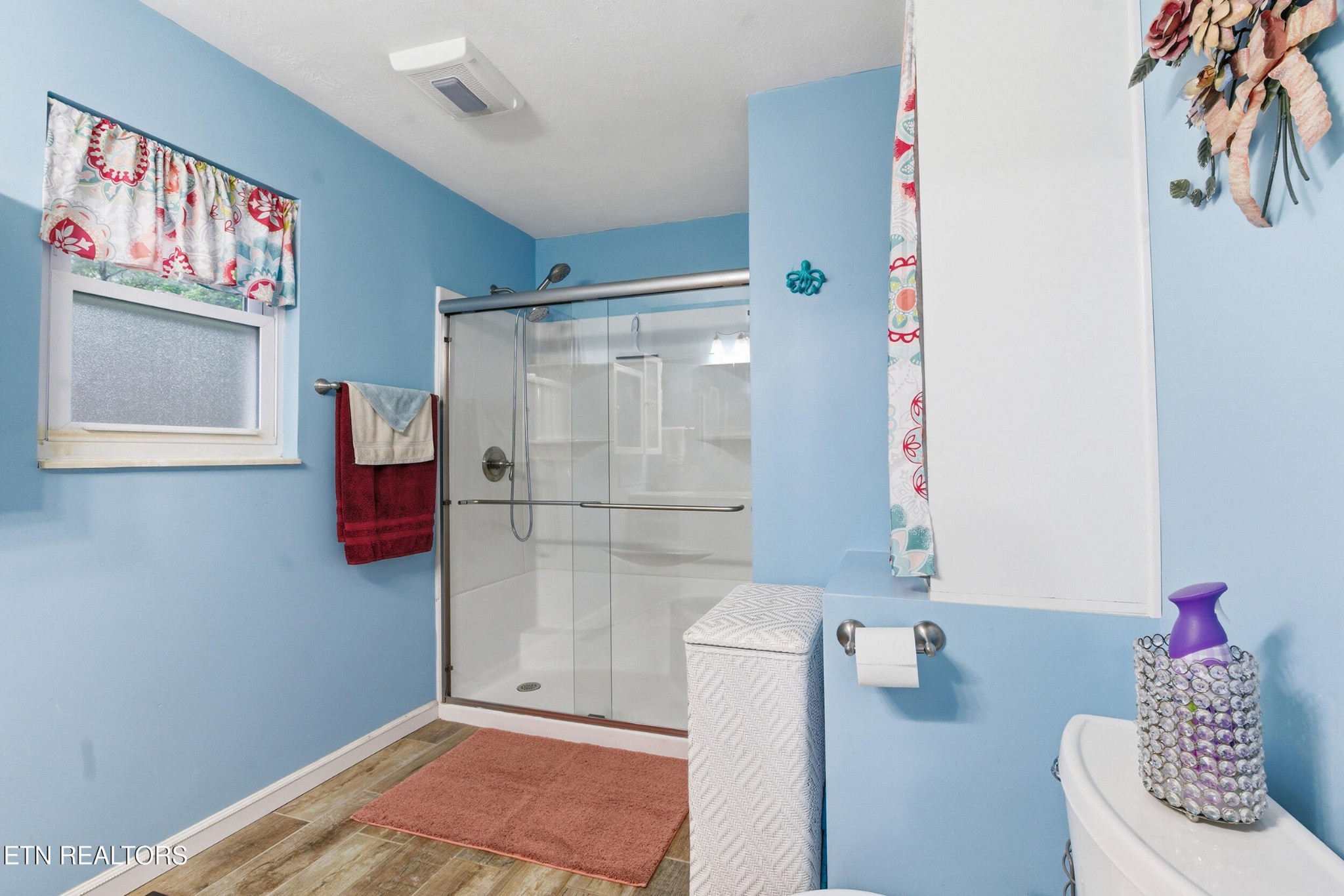 321 Smoky View Rd