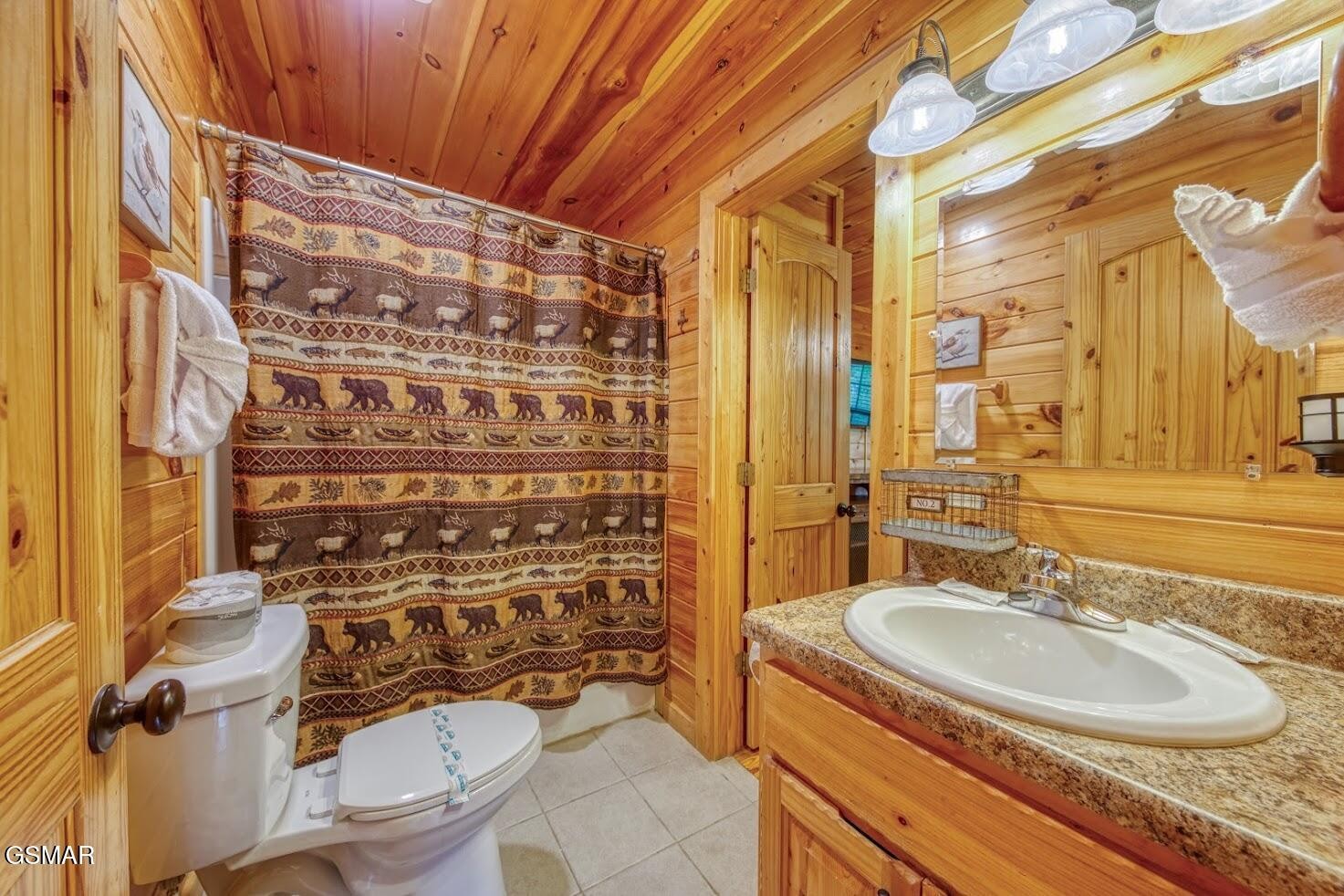 2329 Willow Lane
