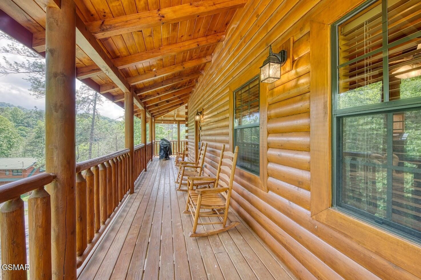 2329 Willow Lane