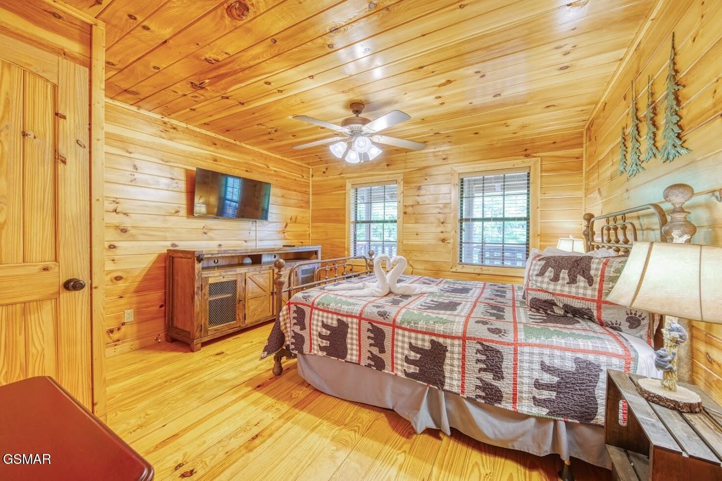2329 Willow Lane