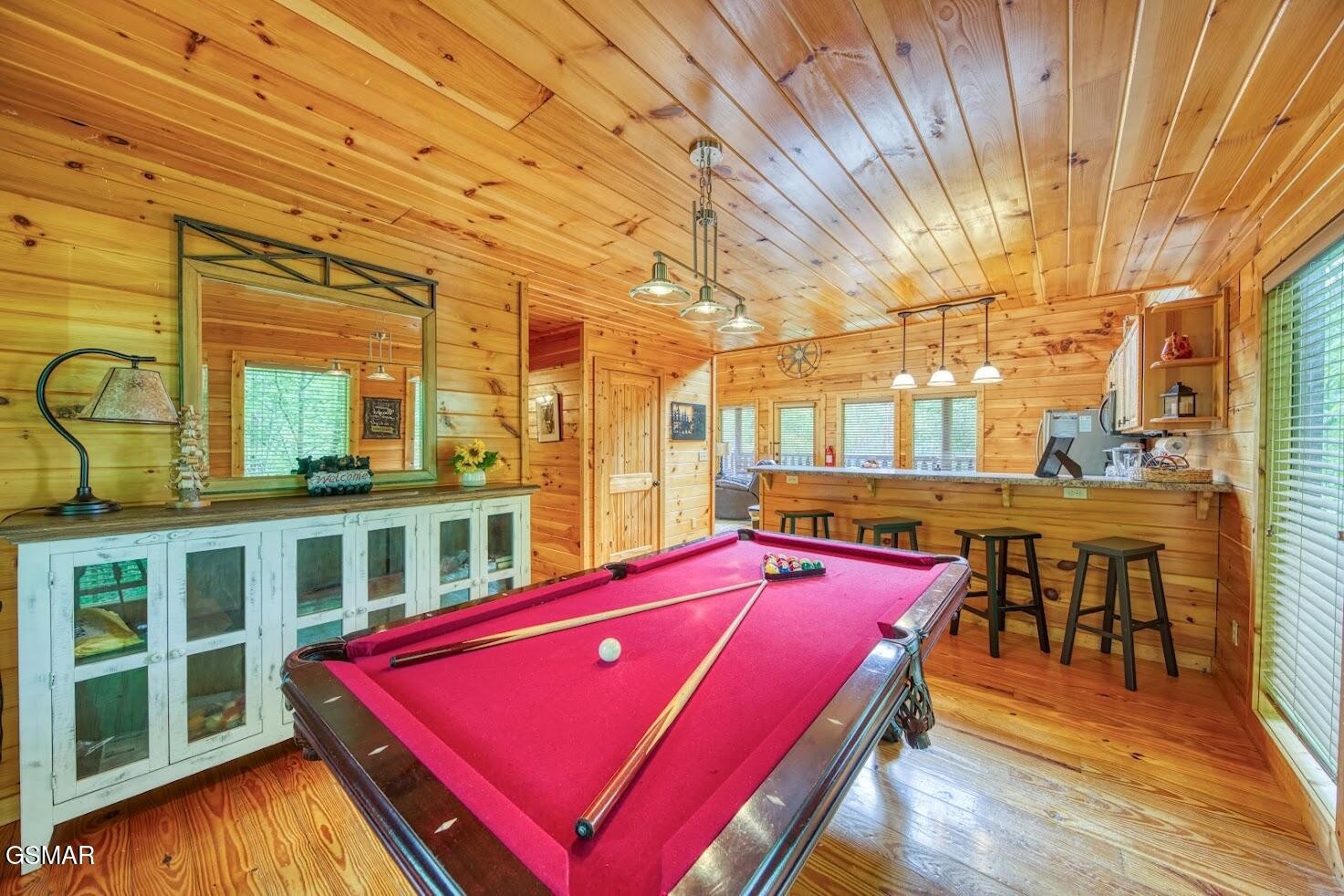 2329 Willow Lane