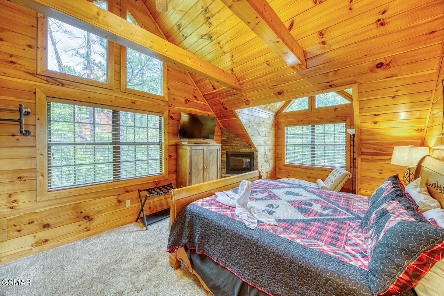 2329 Willow Lane