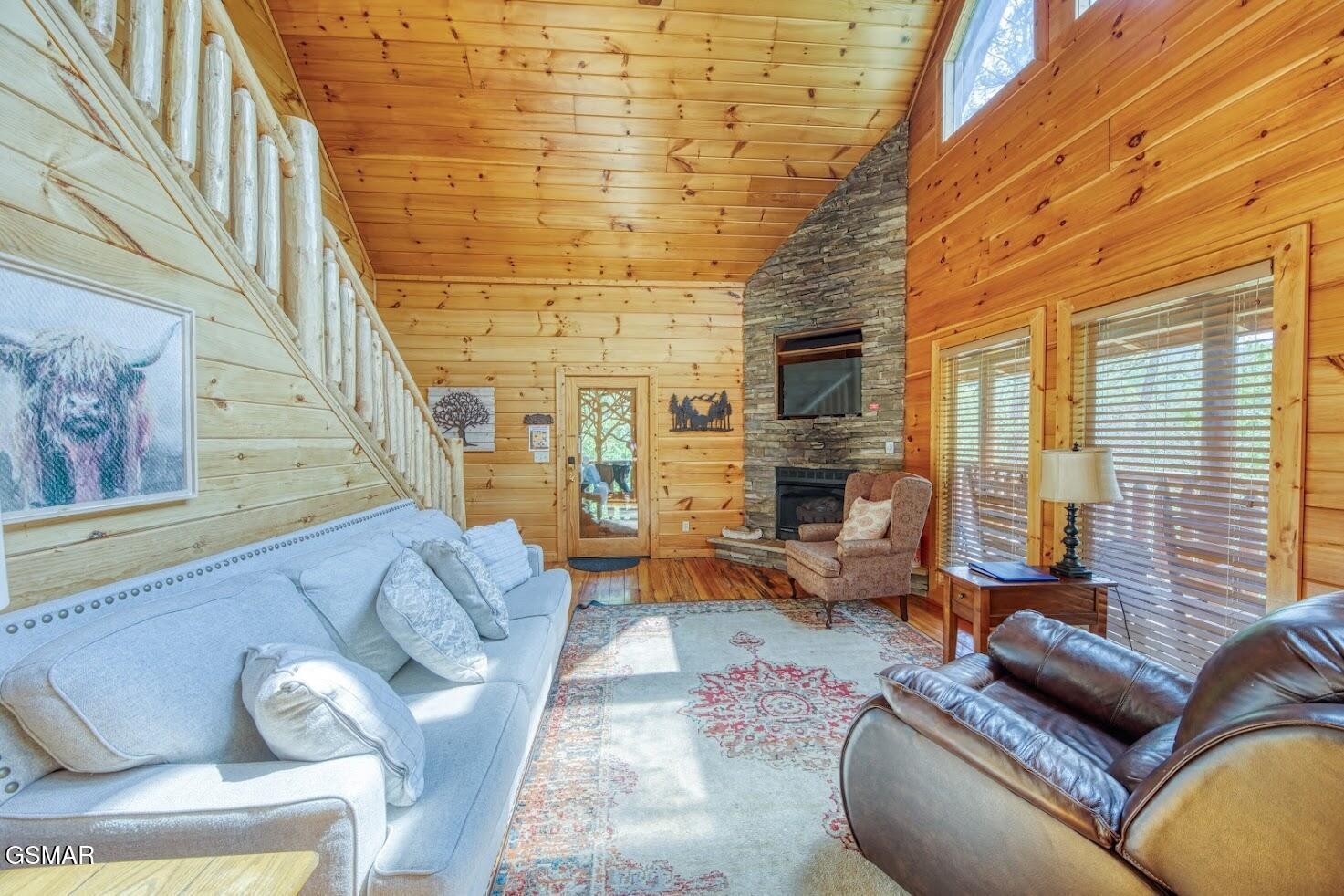 2329 Willow Lane