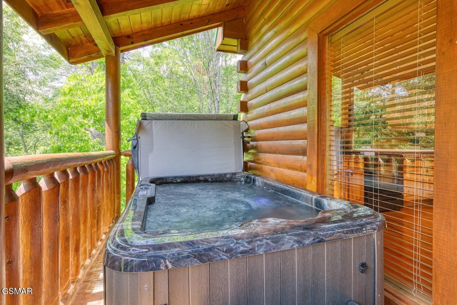 2329 Willow Lane