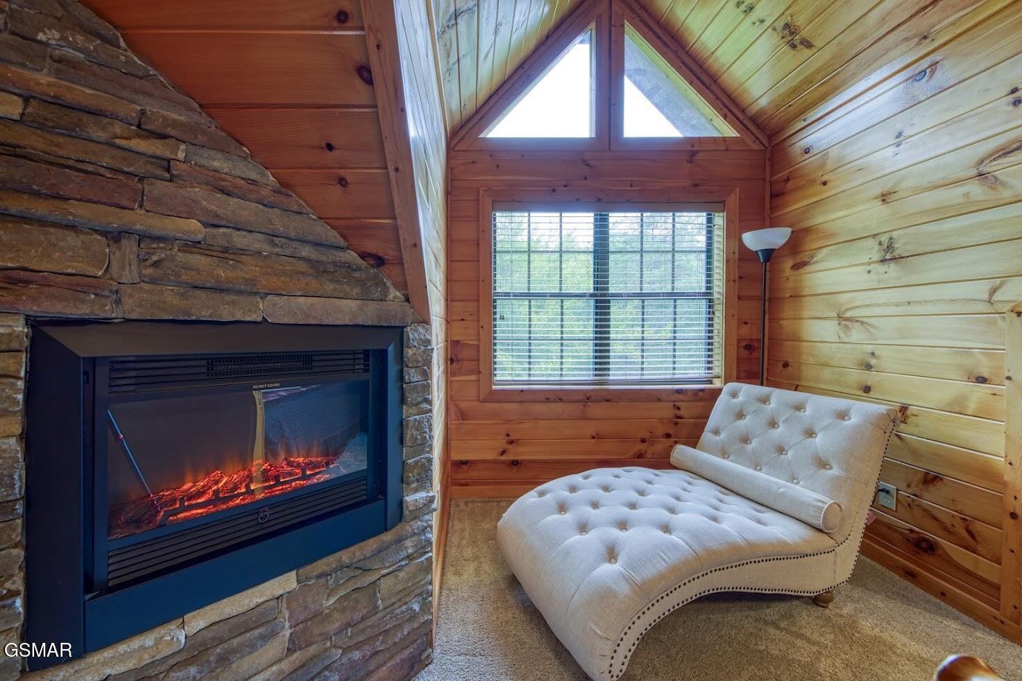 2329 Willow Lane