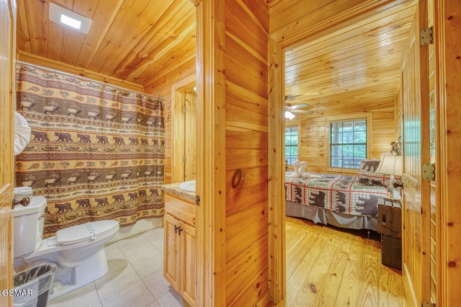 2329 Willow Lane