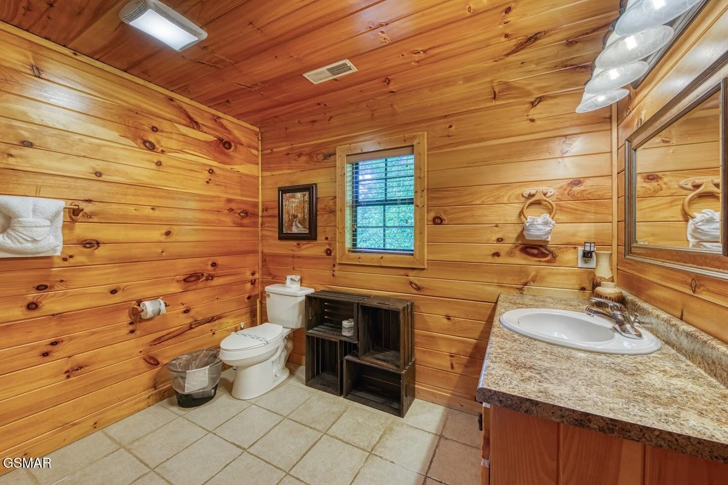 2329 Willow Lane