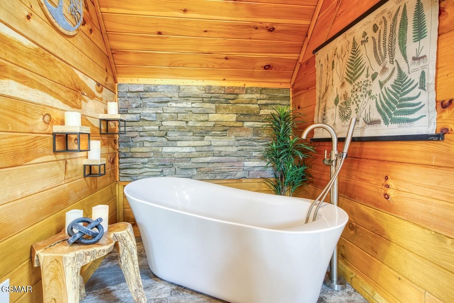 2329 Willow Lane