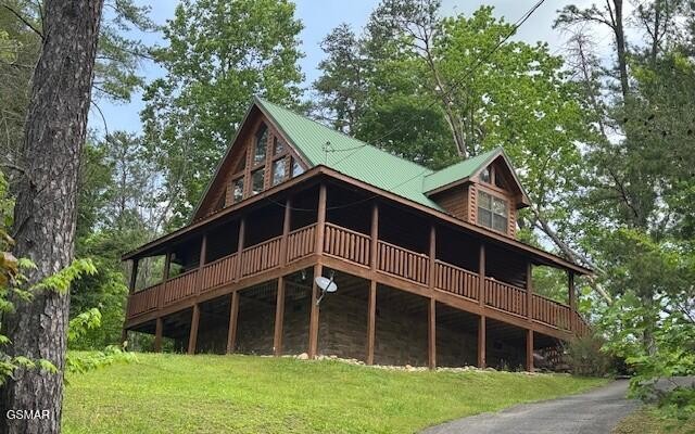 2329 Willow Lane