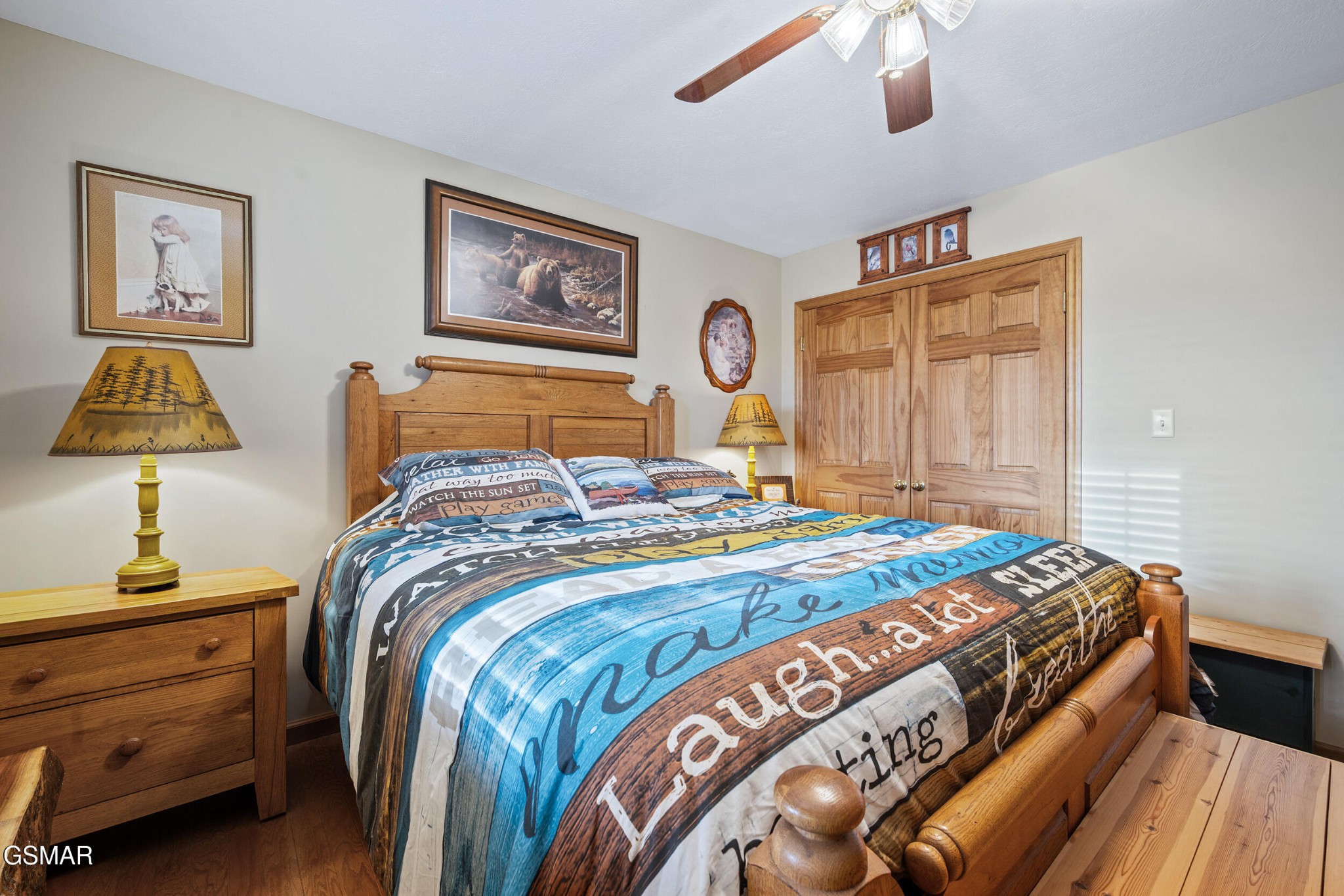 1728 Morning View Lane