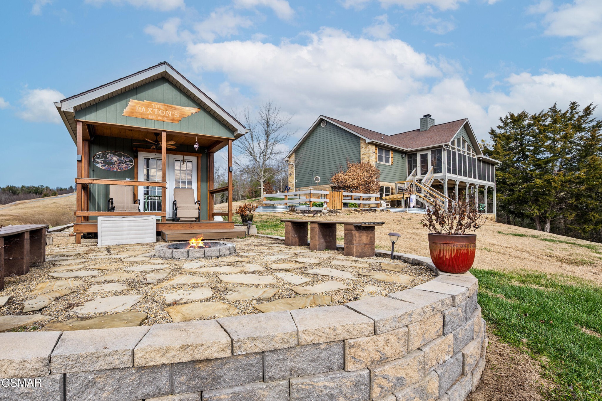 1728 Morning View Lane