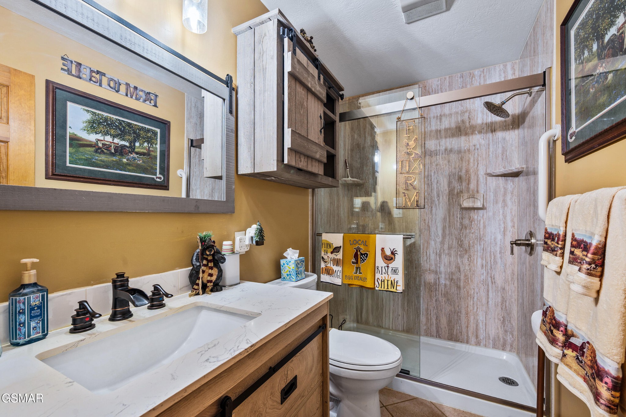 1728 Morning View Lane