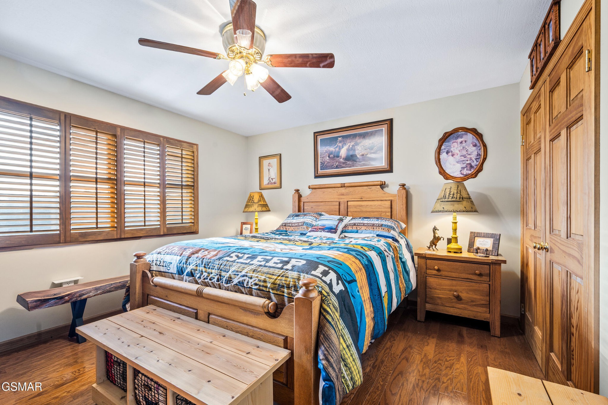 1728 Morning View Lane